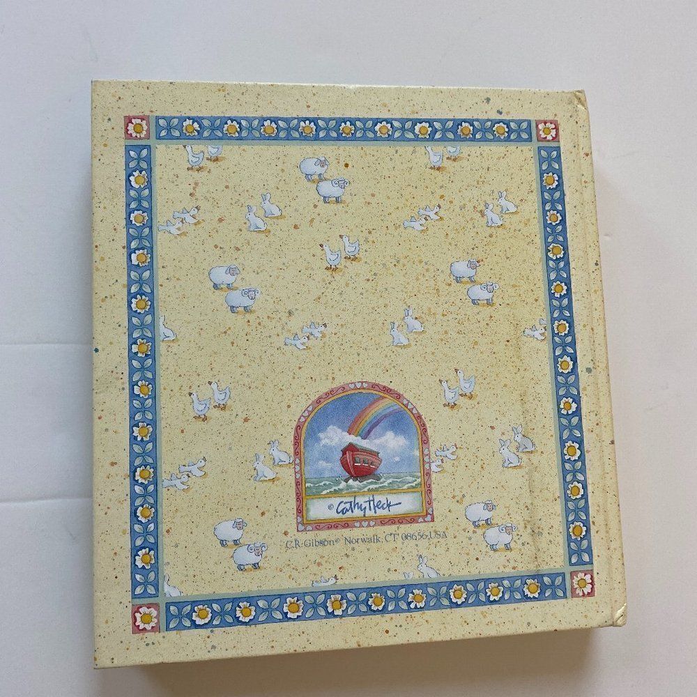 New Photo Album    - Picture 3 of 3